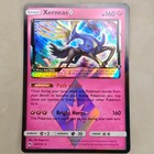 Xerneas