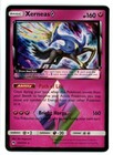 Xerneas