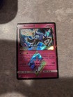 Xerneas