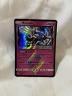 Xerneas