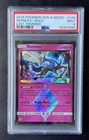 Xerneas