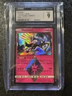 Xerneas