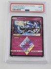 Xerneas