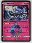 Xerneas
