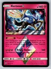 Xerneas