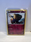 Xerneas