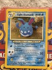 Light Azumarill