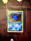 Light Azumarill