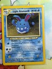 Light Azumarill
