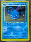 Light Azumarill