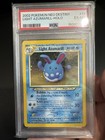 Light Azumarill