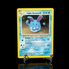 Light Azumarill