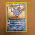 Light Azumarill