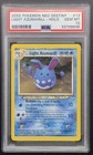 Light Azumarill