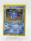 Light Azumarill
