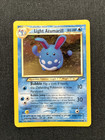 Light Azumarill