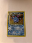 Light Azumarill