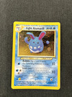 Light Azumarill