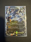 Black Kyurem EX