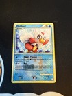 Delibird