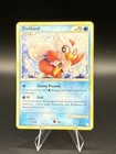 Delibird