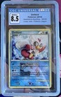 Delibird