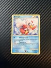 Delibird