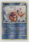 Delibird