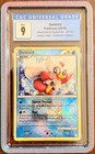 Delibird