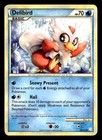 Delibird
