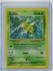 Scyther