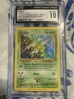 Scyther