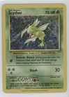 Scyther