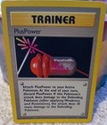 PlusPower