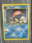 Kabuto
