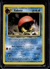 Kabuto