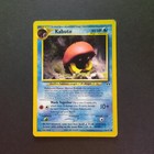 Kabuto