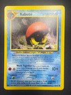 Kabuto