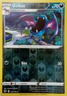 Golbat