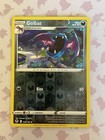 Golbat
