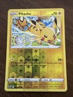 Golbat