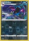 Golbat
