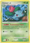 Ivysaur