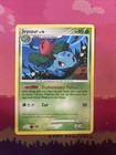 Ivysaur