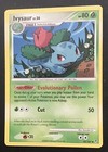 Ivysaur