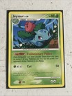 Ivysaur