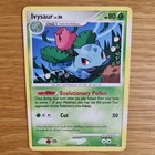 Ivysaur