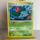 Ivysaur