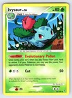 Ivysaur