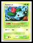 Ivysaur